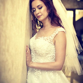 Олег Захарчук, Вінниця Фото - 6