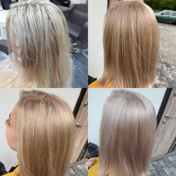 Любов Євчинець, Ужгород Фото - 66