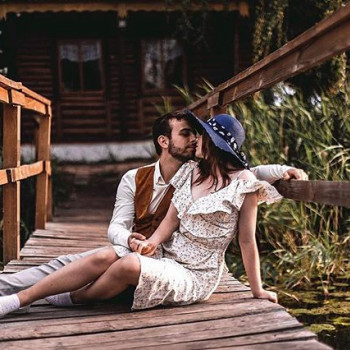 Анастасія Ладигіна, Вінниця Фото - 5