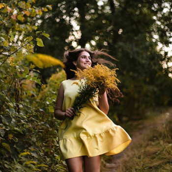 Анастасія Ладигіна, Вінниця Фото - 6