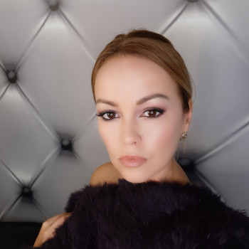 Анна Довжук, Черкассы Фото - 10