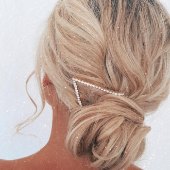 Анна Довжук, Черкассы Фото - 3