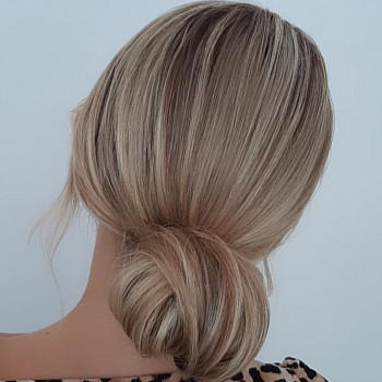 Анна Довжук, Черкассы Фото - 17