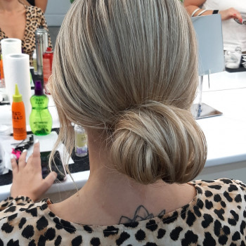 Анна Довжук, Черкассы Фото - 4