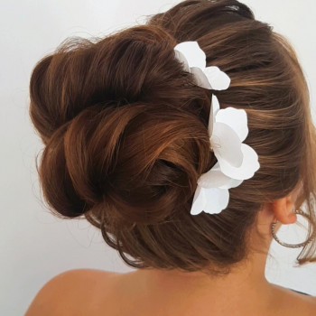 Анна Довжук, Черкассы Фото - 21