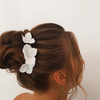 Анна Довжук, Черкассы Фото - 22