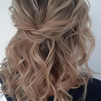 Анна Довжук, Черкассы Фото - 25