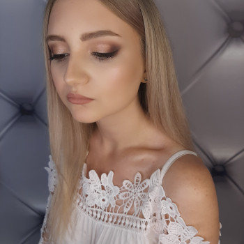 Анна Довжук, Черкассы Фото - 29