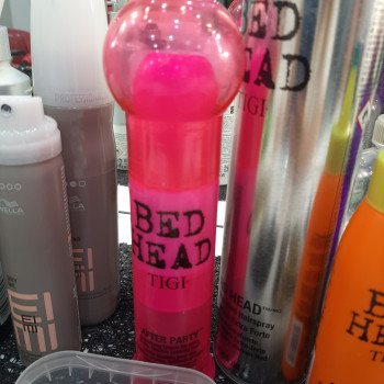 Анна Довжук, Черкассы Фото - 31