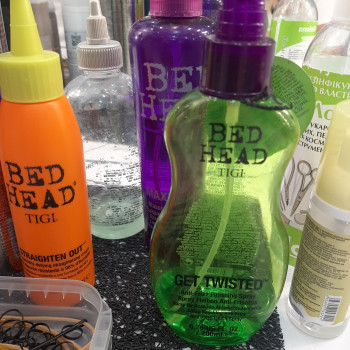 Анна Довжук, Черкассы Фото - 32