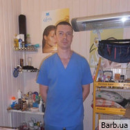 Остеопат Андрей Анатольевич Харьков,Руслана Плоходько, 14 район Салтовка