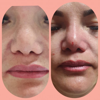 Татьяна Калиниченко, Харків Фото - 3