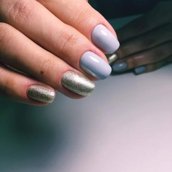 Ирина Дупешко, Черновцы Фото - 10