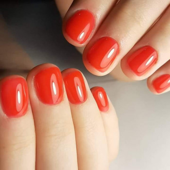 Ирина Дупешко, Черновцы Фото - 11