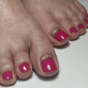 Ирина Дупешко, Черновцы Фото - 13