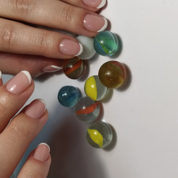 Ирина Дупешко, Черновцы Фото - 16