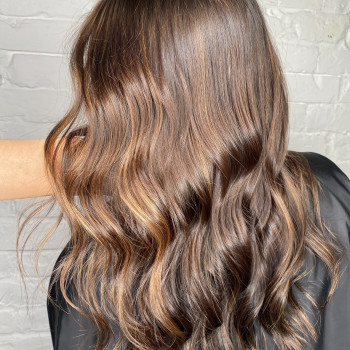 Arc.21 Beauty Space, Київ Фото - 12