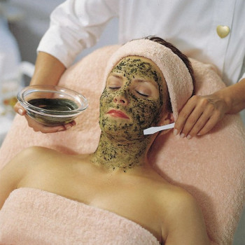 Лия , Харьков Фото - 11