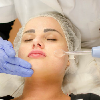 Лия , Харьков Фото - 12