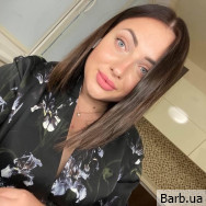 Лешмейкер Мария Харьков,Героїв Праці, 20А район Салтовка