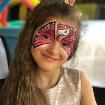 Валентина Швець, Одеса Фото - 13