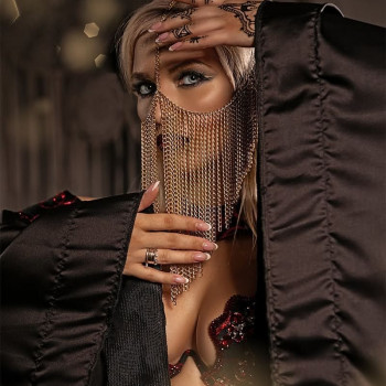 Валентина Швець, Одеса Фото - 14