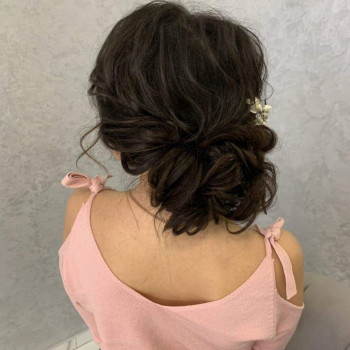 Royal Beauty House, Вінниця Фото - 23