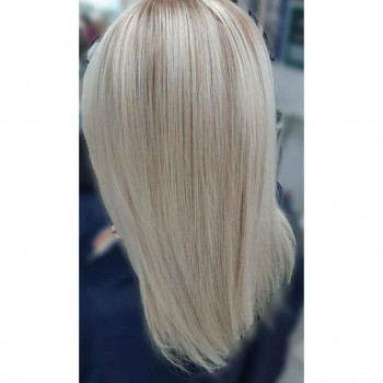 Комплимент, Харків Фото - 1