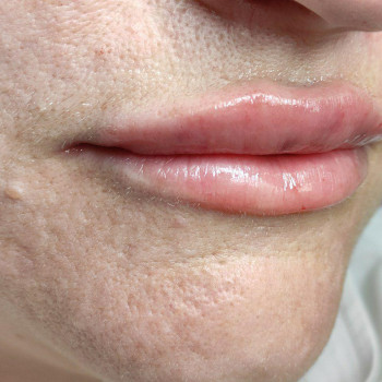 Комплимент, Харків Фото - 7