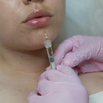 Комплимент, Харків Фото - 14