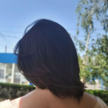 Комплимент, Харків Фото - 18