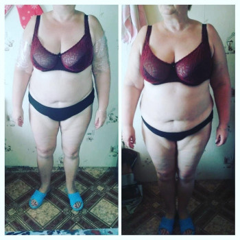 Наталья Шинкаренко, Мариуполь Фото - 2