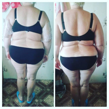 Наталья Шинкаренко, Мариуполь Фото - 3