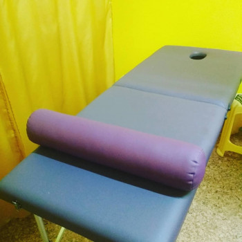 Наталья Шинкаренко, Мариуполь Фото - 5