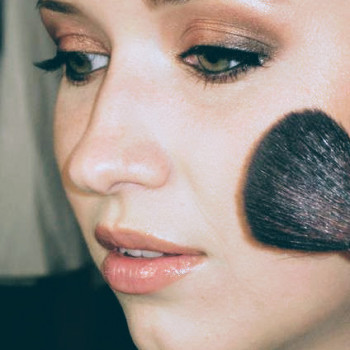 Марія Храмова, Тернопіль Фото - 9