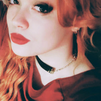 Марія Храмова, Тернопіль Фото - 10