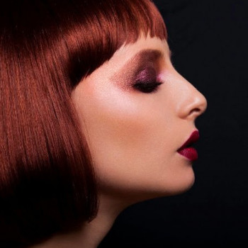 Марія Храмова, Тернопіль Фото - 49