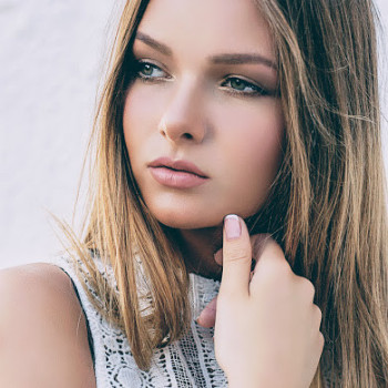 Марія Храмова, Тернопіль Фото - 74