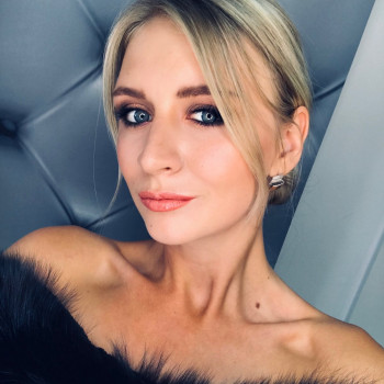 Анна Довжук, Черкассы Фото - 33