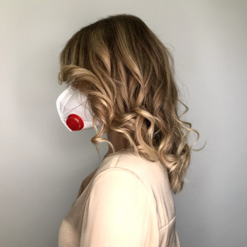 Мария , Киев Фото - 1