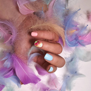 PHNS, Мариуполь Фото - 3