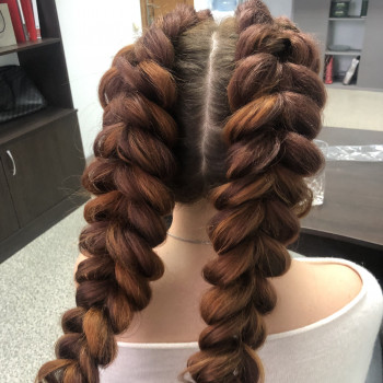 София Ковалева, Харків Фото - 90