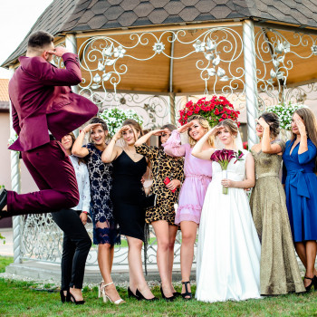 Николай Герасимчук , Чернівці Фото - 6