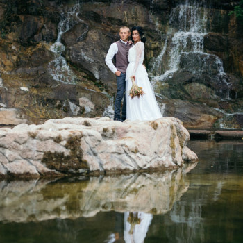 Андріан Герман , Чернівці Фото - 5