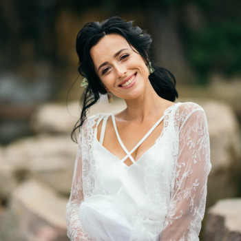 Андріан Герман , Чернівці Фото - 6