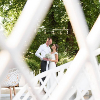 Роман Ковальчук , Чернівці Фото - 5