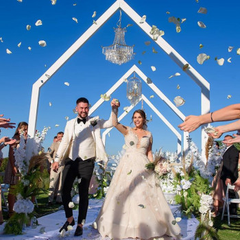 Роман Ковальчук , Чернівці Фото - 6