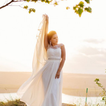 Стас Борденюк , Чернівці Фото - 7