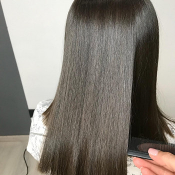 Юлия Кагарлицкая, Киев Фото - 13