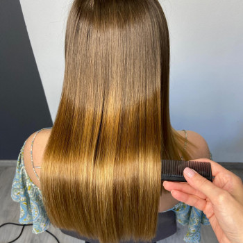 Юлия Кагарлицкая, Киев Фото - 12